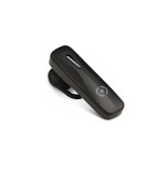 Auricular bluetooth bh10 negro