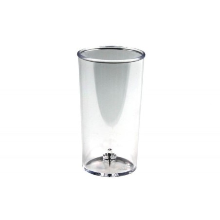 Cuecehuevos rommelsbacher er 400, 7 huevos 400 w negro, acero inoxidable, transparente