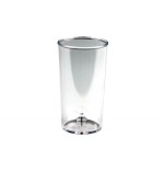 Cuecehuevos rommelsbacher er 400, 7 huevos 400 w negro, acero inoxidable, transparente