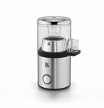 Wmf kitchenminis 04.1522.0011 cuecehuevos 1 huevos 60 w acero inoxidable