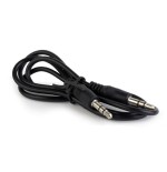 Gembird conversor hdmi a svga con audio m/h negro 0.15m  a-hdmi-vga-03