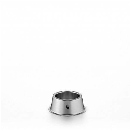 Wmf kitchenminis 04.1522.0011 cuecehuevos 1 huevos 60 w acero inoxidable