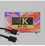 Gembird cable hdmi a micro hdmi 3m negro  cc-hdmid-10