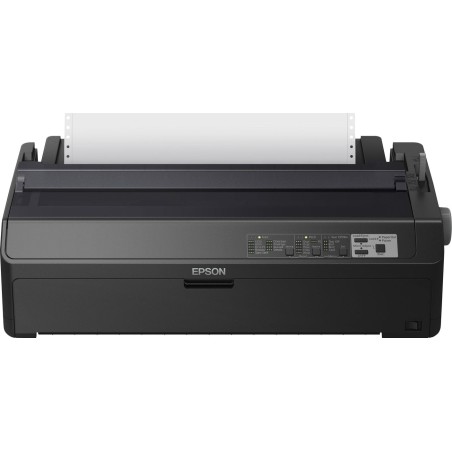 Epson impresora matricial lq-2090iin