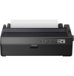 Epson impresora matricial lq-2090iin