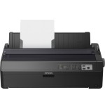 Epson impresora matricial lq-2090iin