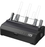 Epson impresora matricial lq-2090iin