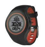 Billow reloj inteligente deportivo xsg50 pro  rojo / negro