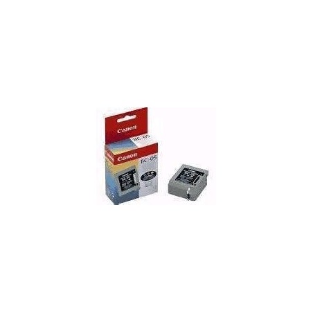 Tinta original canon bjc-210 color bc-05