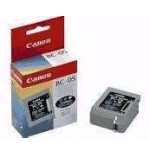 Tinta original canon bjc-210 color bc-05