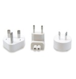 Conceptronic kit cargador de viaje universal incluye cargador usb a coche y pared usb 5v 2a