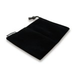 Conceptronic kit cargador de viaje universal incluye cargador usb a coche y pared usb 5v 2a