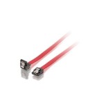 Equip cable sata datos 0.30m con clip de seguridad 111809