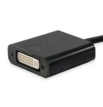 Equip adaptador mini displayport a dvi