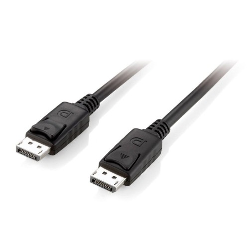 Equip cable displayport a displayport 2m 119332