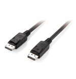 Equip cable displayport a displayport 2m 119332