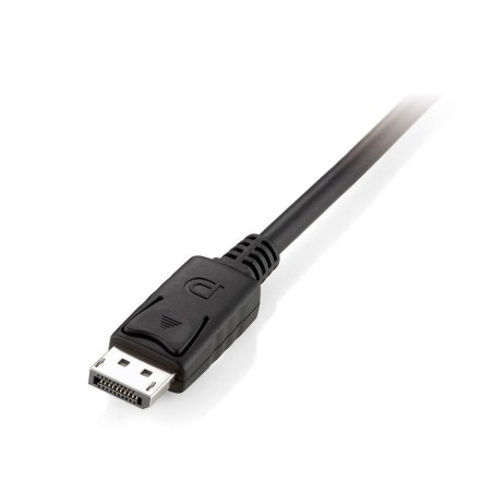 Equip cable displayport a displayport 2m 119332