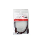 Equip cable displayport a displayport 2m 119332