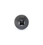 Startech.com paquete de 50 tornillos 10-32 y tuercas clip para armario rack de servidores