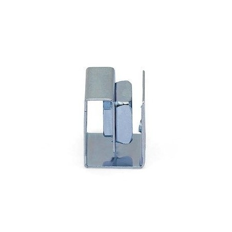 Startech.com paquete de 50 tornillos 10-32 y tuercas clip para armario rack de servidores
