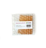 Pack 3 tarjeta nivelacion plataforma colido 3 unidades