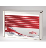 Fujitsu 3450-1200k kit de consumibles