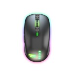 Keep out mouse gaming  x9ch laser