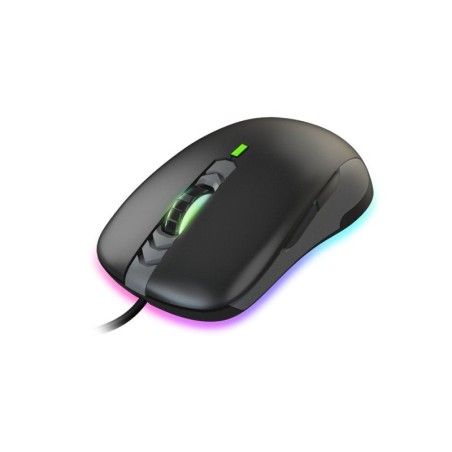 Keep out mouse gaming  x9ch laser