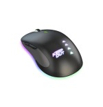 Keep out mouse gaming  x9ch laser