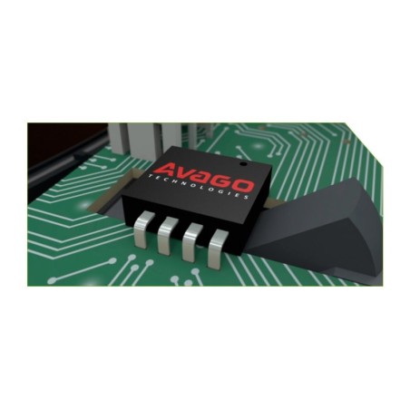 Keep out mouse gaming  x9ch laser