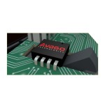 Keep out mouse gaming  x9ch laser