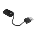 Keep out tarjeta de sonido usb sonido 7.1 compatible con ps4