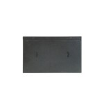 Level one switch no gestion 8p 10/100 1p 10 /100/1000 poe 115w + 1p sfp gigabit