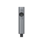 Logitech presentador laser  b2b wireless