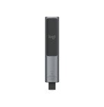 Logitech presentador laser  b2b wireless