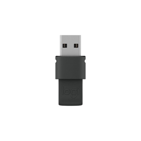 Logitech presentador laser  b2b wireless
