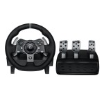 Logitech volante g920 gaming for pc y xbox one