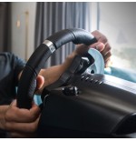 Logitech volante g920 gaming for pc y xbox one