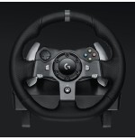 Logitech volante g920 gaming for pc y xbox one