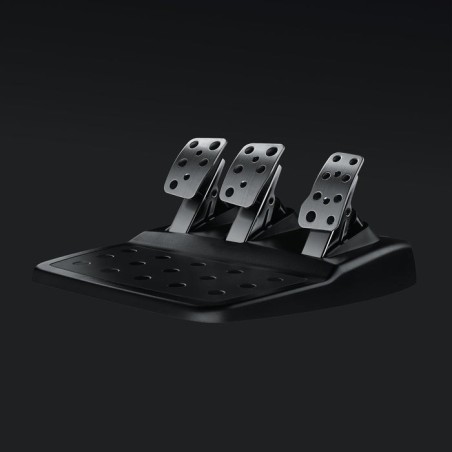 Logitech volante g920 gaming for pc y xbox one