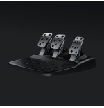 Logitech volante g920 gaming for pc y xbox one
