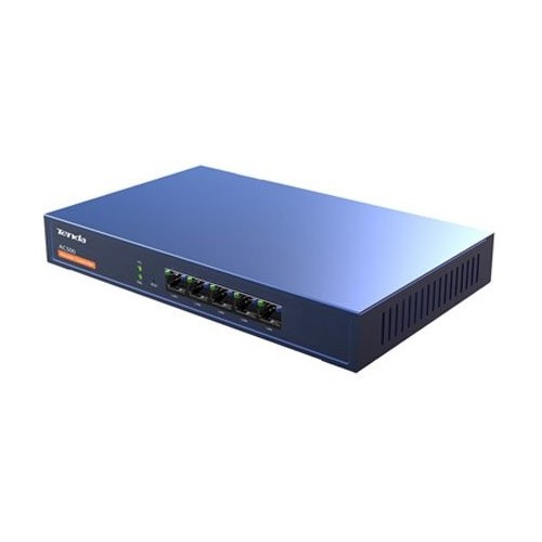 Tp-link controlador inalambrico ac500 gestion hasta 500 caps 5p giga 1p consola ud de acero 19