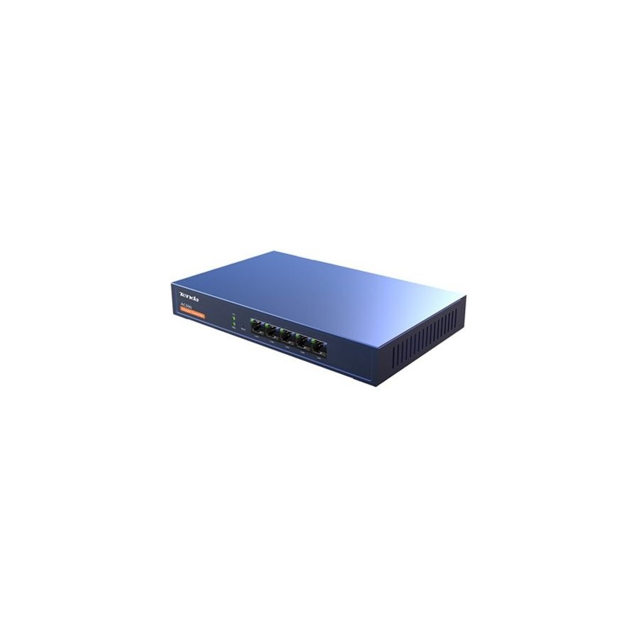 Tp-link controlador inalambrico ac500 gestion hasta 500 caps 5p giga 1p consola ud de acero 19