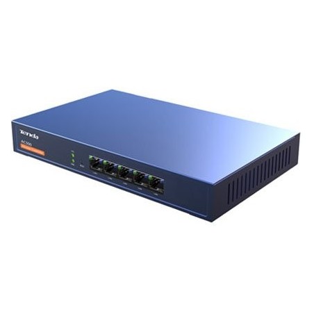 Tp-link controlador inalambrico ac500 gestion hasta 500 caps 5p giga 1p consola ud de acero 19