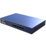 Tp-link controlador inalambrico ac500 gestion hasta 500 caps 5p giga 1p consola ud de acero 19