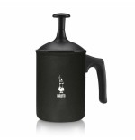 Espumador de leche bialetti 00agr395 negro