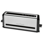 Proficook pc-vk 1133, sellador al vacío 501133