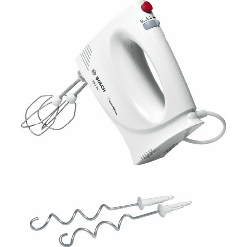 Bosch batidora reposteria mfq3030 350w