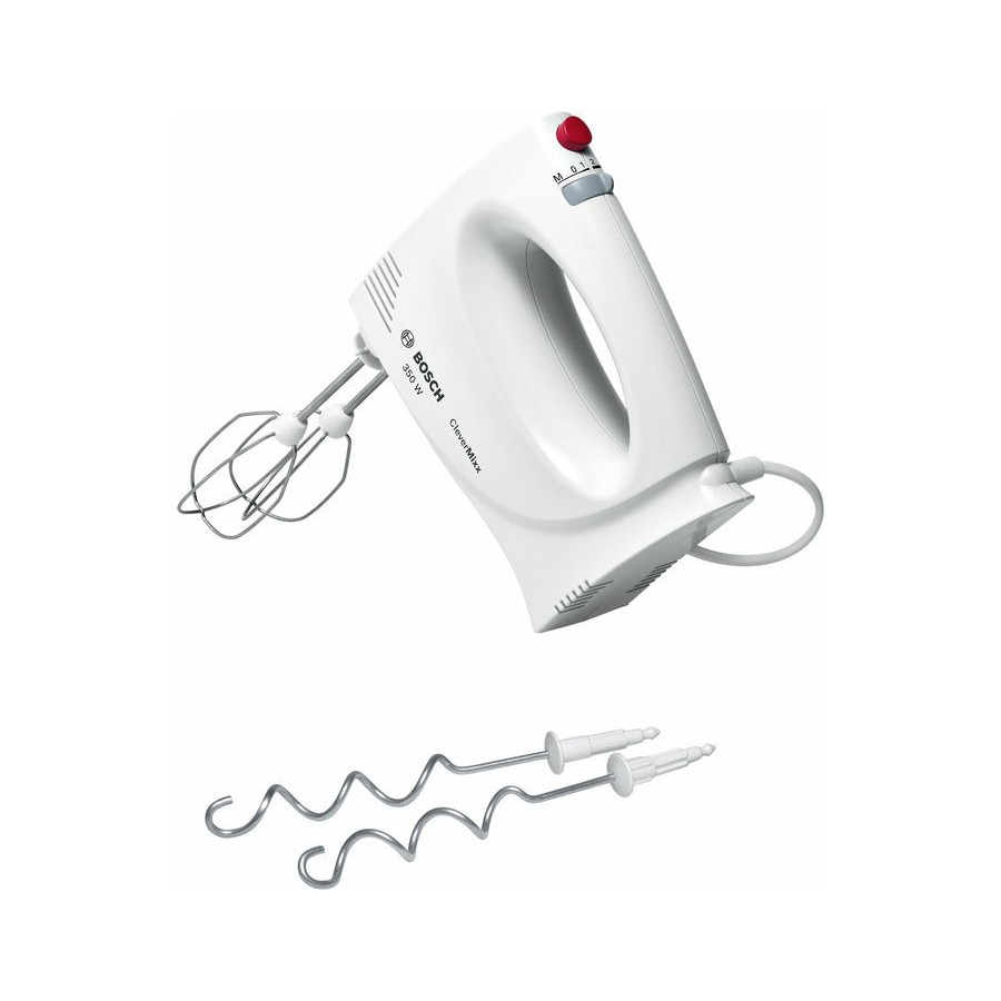 Bosch batidora reposteria mfq3030 350w