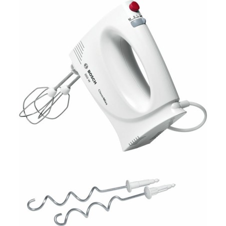 Bosch batidora reposteria mfq3030 350w